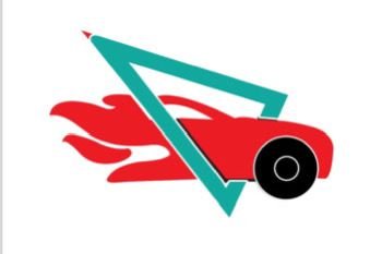 لوجو الشركة